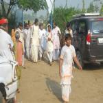 Vraj-Yatra-2014- (319)